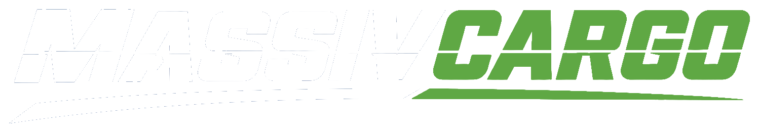 MassivCargo — Transport & Logistics